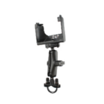 RAM Mounts RAM-B-149Z-TO3U holder Active holder Navigator Black