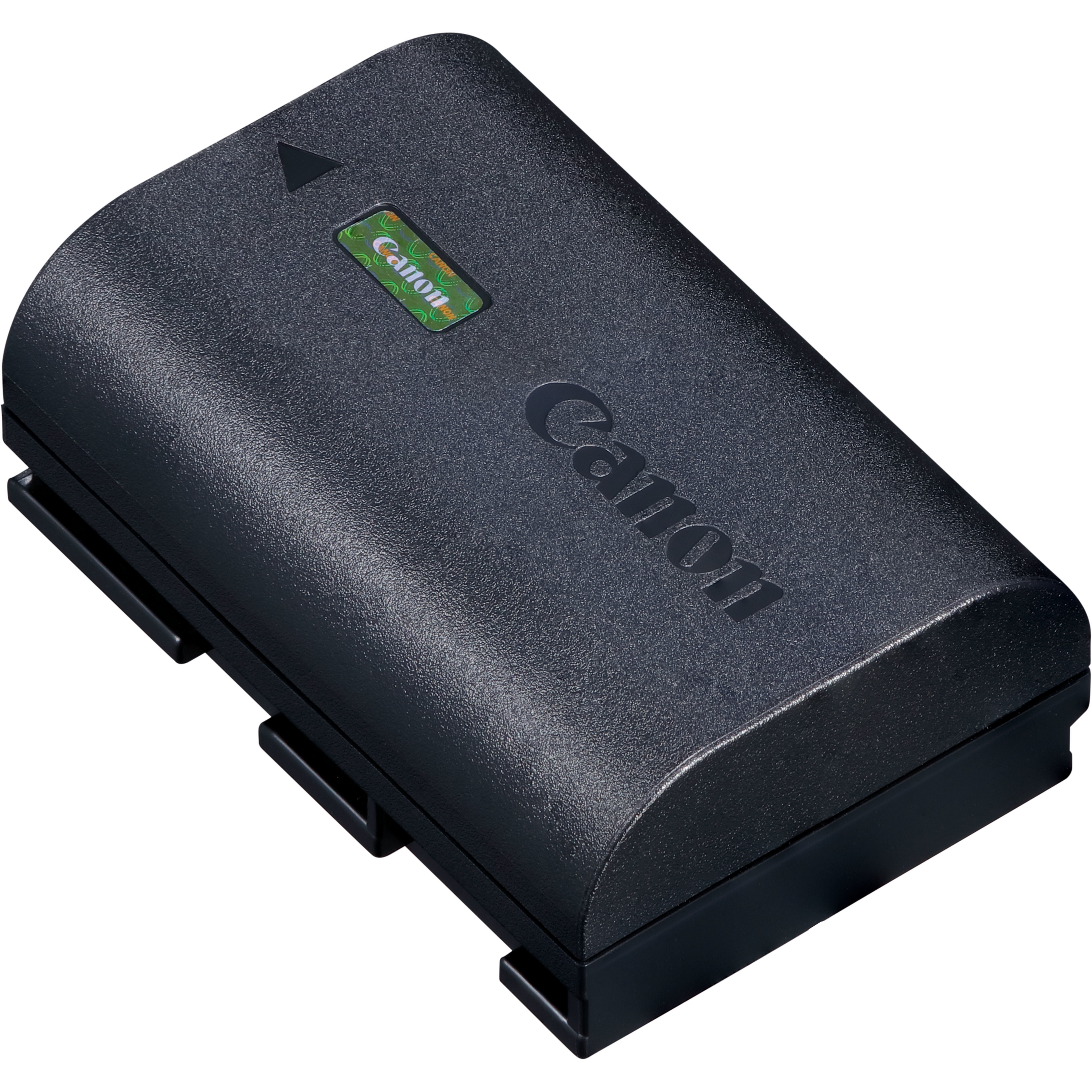 Image of Canon LP-E6NH Battery Pack