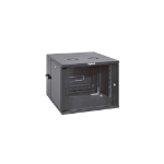 Legrand 646221 rack
