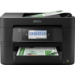 Epson WorkForce Pro WF-4820DWF Inkjet A4 4800 x 2400 DPI 25 ppm Wi-Fi