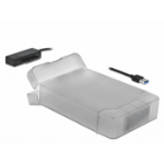 DeLOCK 64086 interfacekaart/-adapter Intern SATA
