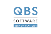 QBS Software