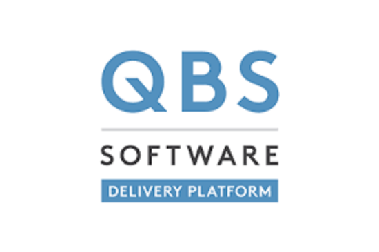 QBS Software eCommerce Webstore