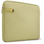 Case Logic Laps LAPS116 - Dill notebook case 40.6 cm (16") Sleeve case Olive