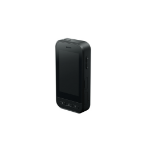 Epson V12HA24140 slimme draagbare accessoire Controller Zwart