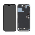 Apple EU Product - iPhone 14 Pro LCD Screen - Original