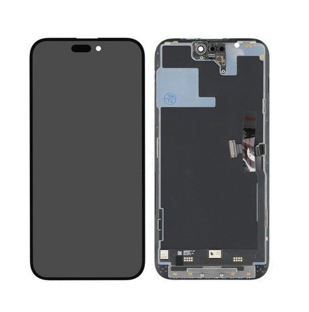 EU Product - iPhone 14 Pro LCD Screen - Original thumbnail