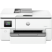 HP OfficeJet Pro 9720e Wide Format All-in-One Printer