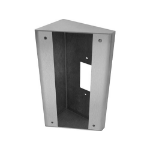 Aiphone SBX-IXDV30 intercom system accessory Surface mount box