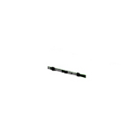 HP N87236-001 laptop spare part Camera