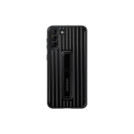 Samsung EF-RG996 mobile phone case 17 cm (6.7") Cover Black