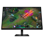 HP OMEN 27 inch QHD 180Hz Gaming Monitor - 27q G2