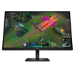 HP OMEN 27 inch QHD 180Hz Gaming Monitor - 27q G2