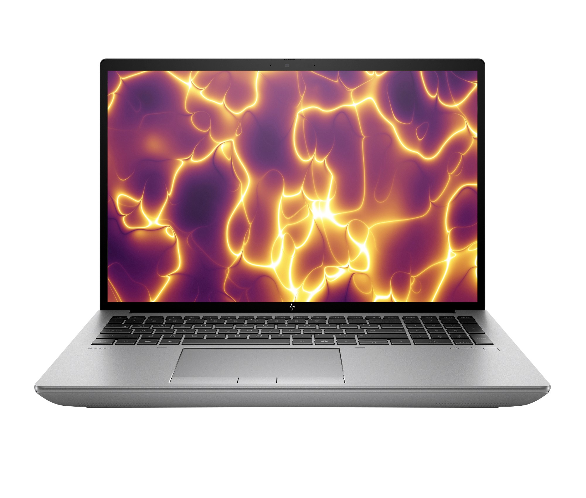 HP ZBook Fury G11 Intel® Core™ i7 i7-14700HX Mobile workstation 40.6 cm (16") WUXGA 32 GB DDR5-SDRAM 1 TB SSD NVIDIA RTX A1000 Wi-Fi 7 (802.11be) Windows 11 Pro AI PC, AI Workstation Silver HP ZBook Fury G11 Intel® Core™ i7 i7-14700HX Mobile workstation 40.6 cm (16") WUXGA 32 GB DDR5-SDRAM 1 TB SSD NVIDIA RTX A1000 Wi-Fi 7 (802.11be) Windows 11 Pro AI PC, AI Workstation Silver