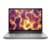 HP ZBook Fury 16 G11 Intel® Core™ i7 i7-14700HX Mobiler Arbeitsplatz 40,6 cm (16") WUXGA 32 GB DDR5-SDRAM 1 TB SSD NVIDIA RTX 3500 Ada Wi-Fi 7 (802.11be) Windows 11 Pro AI PC, AI Workstation Grau