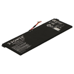 2-Power 2P-KT.0040G.006 laptop spare part Battery