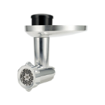 Kenwood KAX950ME mixer/food processor accessory Meat mincer set