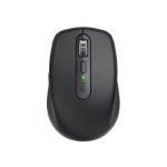 Logitech MX Anywhere 3S for Business