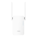 Cudy RE1200 Wi-Fi-signalförstärkare