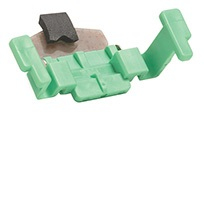 Image of Brother SPA0001 printer/scanner spare part Separation pad
