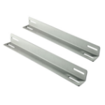 ALLNET ALL-S0002113 rack-toebehoren Rekrail