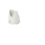 Datalogic 91ACC0034 mobile device charger PDA White Indoor