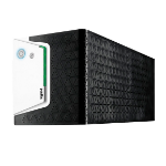 Legrand Keor SP 2000 uninterruptible power supply (UPS) Line-Interactive 2000 kVA 1200 W