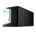 Legrand Keor SP 2000 uninterruptible power supply (UPS) Line-Interactive 2000 kVA 1200 W