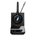 EPOS | SENNHEISER IMPACT SDW 5013 - EU