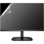 JLC Universal 23.8” Clear Film with Touch Screen