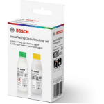 Bosch BBZWDSET vacuum accessory/supply Cleaning solution Cylinder vacuum