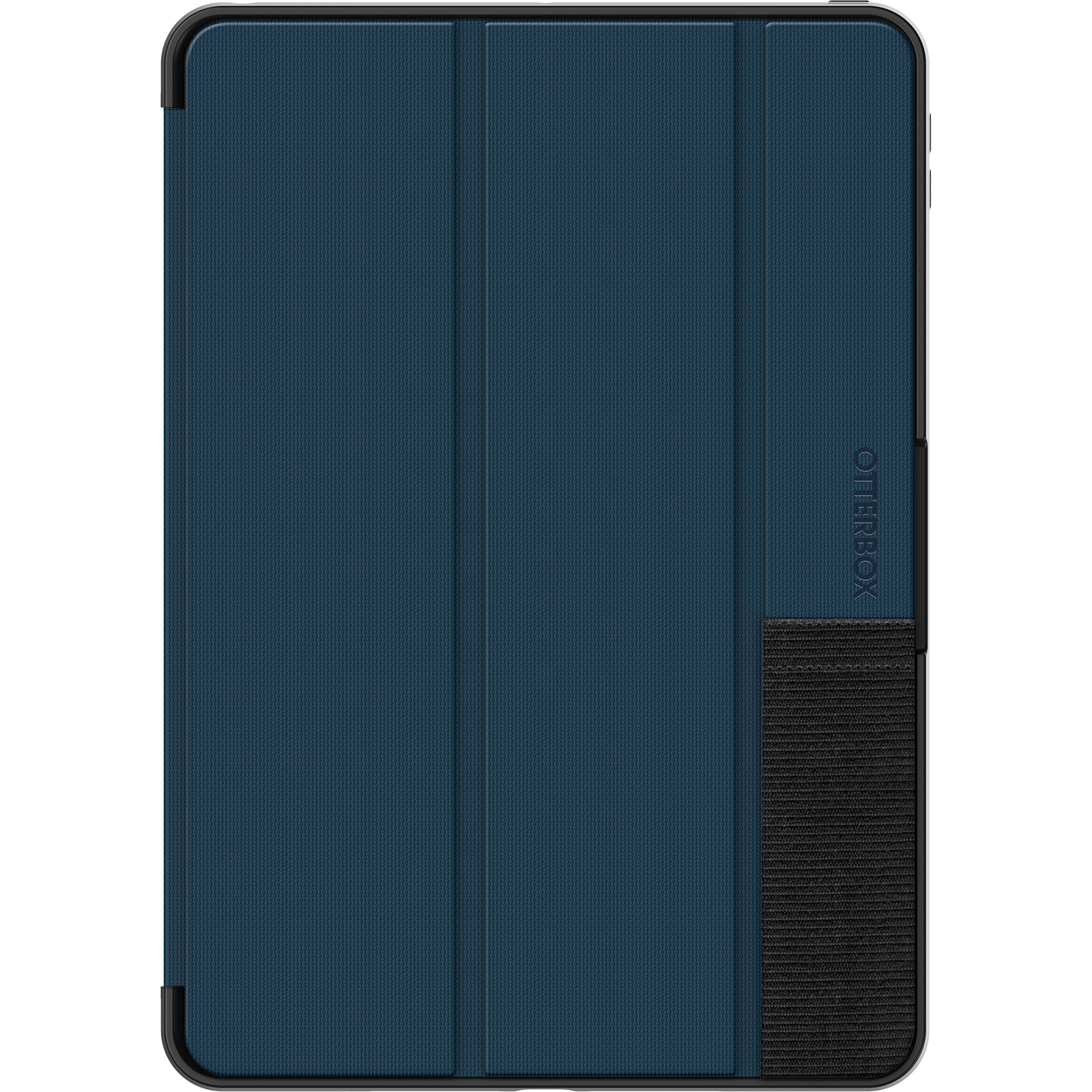 OtterBox-Symmetry-Folio-Case-for-iPad-7th-8th-9th-gen--Shockproof--Drop-proof--Slim-Protective-Folio-Case--Tested-to-Military-Standard--Blue