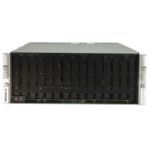 Fortinet FortiManager 3700G network management device Ethernet LAN