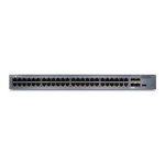 Juniper EX4000 48-PORT POE+