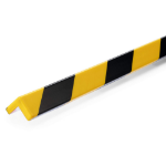 Durable Corner Protection Profile C19