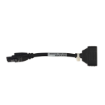 Cisco CMICR-PWR-CNT= network switch component