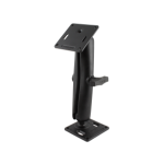 RAM Mounts RAM-102U-D-2461 mounting kit