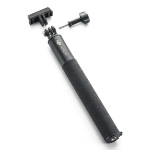 DJI CP.OS.00000530.02 Extension rod