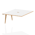 OSL0101 - Desks -