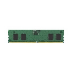 Kingston Technology ValueRAM KVR48U40BS6-8 memory module 8 GB 1 x 8 GB DDR5 4800 MHz