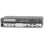 Extron IN1806