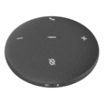 Fanvil CS30 speakerphone Universal USB/Bluetooth Black