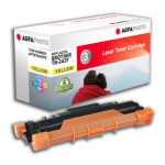 AgfaPhoto APTBTN243YE toner cartridge 1 pc(s) Compatible Yellow