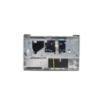 Lenovo 5CB0X56100 laptop spare part Cover + keyboard