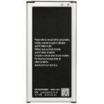 CoreParts MSPP74011 mobile phone spare part Battery Black