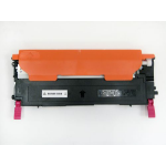 CTS Compatible Dell 593-10495 Magenta Toner