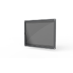 Kensington WindFall® Frame for Microsoft Surface Pro
