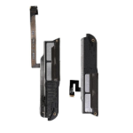 CoreParts TABX-IPAD6-10 reserve-onderdeel & accessoire voor tablets Luidspreker