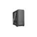 be quiet! Silent Base 601 Window Midi Tower Black