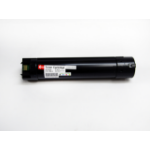 CTS Wholesale Compatible Replacement for the Xerox Phaser 6700 Black Toner 106R01506